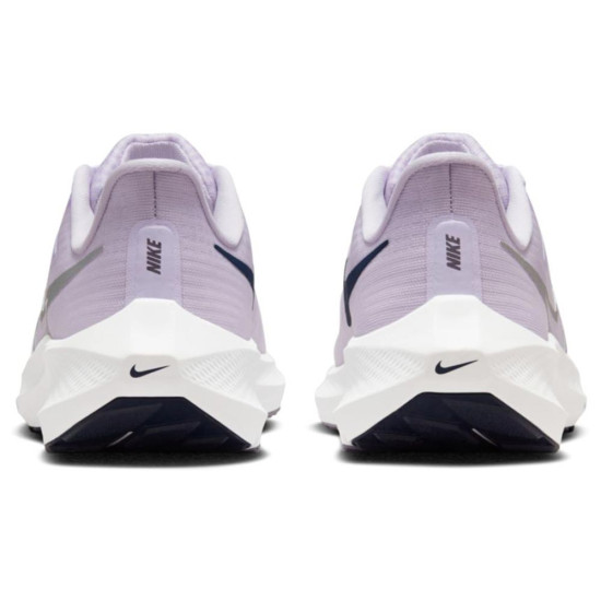 Nike Air Zoom Pegasus 39